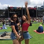 Profile Picture of emma:) (@emmatayychew) on Instagram