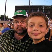 Doug Workman - Quora Profile Picture of Doug Workman (@doug-workman-3) on Quora