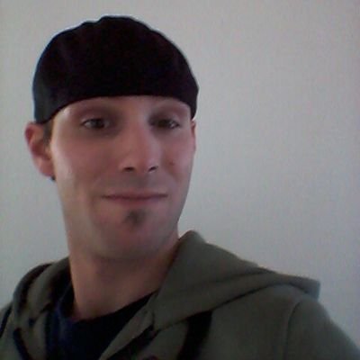 Profile Picture of Daniel Brunet (@DanielBrunet89) on Twitter