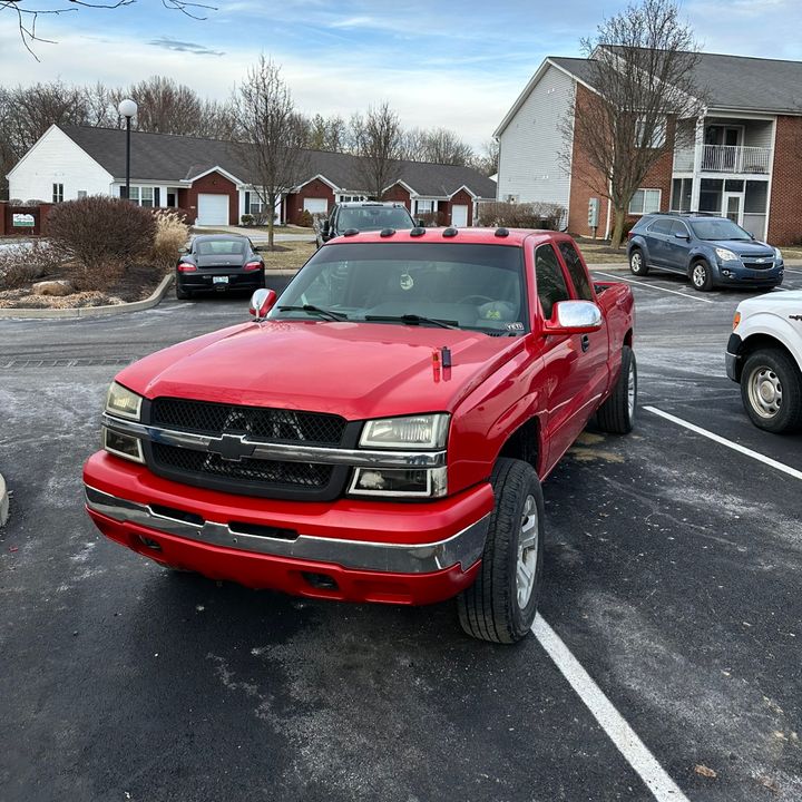 Profile Picture of Marcus barber (@@mudd.123) on Tiktok