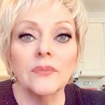 Profile Picture of Judi Friedman (@judifriedman46) on Instagram