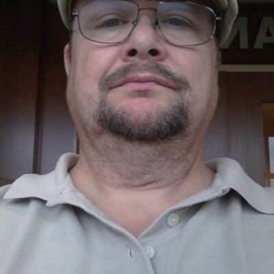 Profile Picture of Rev. Marc Derr Sr (@marcaderrsr) on Twitter