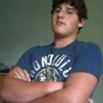 Profile Picture of Aaron Zimmerman (@zimmerman7205) on Instagram