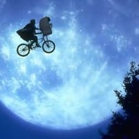 Profile Picture of Anand Bhardwaj (@anand-bhardwaj-92) on Quora