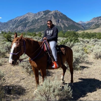 Robert James - Twitter Profile Picture of Robert James (@rob_rota) on Twitter