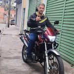 Profile Picture of Ricardo Gusmao (@ricardo___gusmao) on Instagram