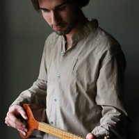 Profile Picture of Ray Karimi (@ray-karimi-1) on Quora