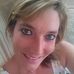 Profile Picture of Crystal Reiniche (Crissy) (@crystal.reiniche) on Facebook