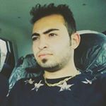 Profile Picture of mrs2474 (@mohammad.raziiii) on Instagram