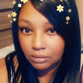 Profile Picture of Chanel Key (@dewyne.jemsion) on Facebook