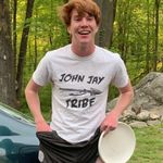 Profile Picture of Kevin Wanek (@kevin_wanek) on Instagram
