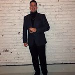 Profile Picture of Joe Longo (@joe_longoo) on Instagram