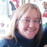 Profile Picture of Tina Willette (@tina.willette.5) on Instagram