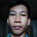 Profile Picture of Jeffrey Jeffrey Washarm (@jeffrey.jeffreywasharm) on Facebook