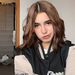 Profile Picture of Amanda Pantoja Estrada (@amandapantojae14) on Pinterest