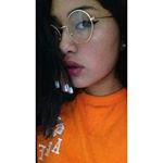 Profile Picture of Wendy Castañeda (@wendylorena789) on Instagram