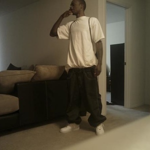 Profile Picture of Antonio Francis (@tonloc15) on Myspace