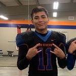 Profile Picture of Jared Avila (@_jared.avila_) on Instagram