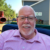 Profile Picture of Kevin Lundy (@kevinlundy6260) on Youtube