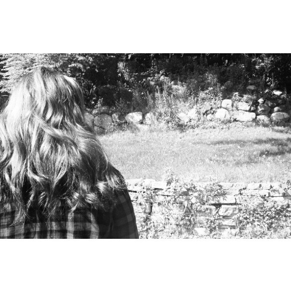 Profile Picture of Abby Rosselit (@abbyrosselit) on Poshmark