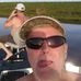 Profile Picture of Keith Coburn (@keith.coburn.9655) on Facebook