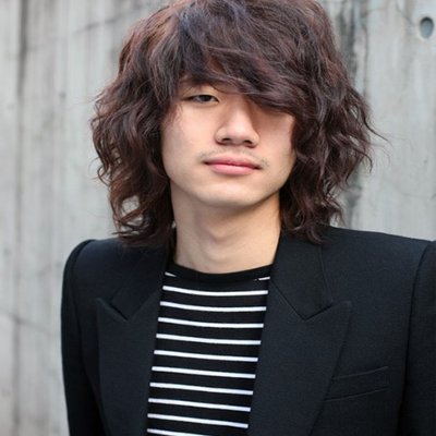 Profile Picture of Patrick Brinkman (@patrickbrinkma3) on Twitter