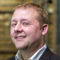 Profile Picture of Brent Thomas (@brent-thomas-12) on Quora