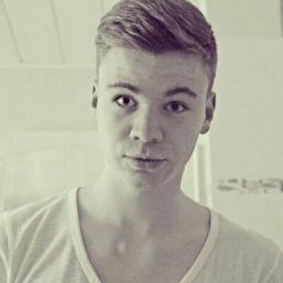 Tom Sturm - Twitter Profile Picture of Tom Sturm (@@tomato_ae) on Twitter