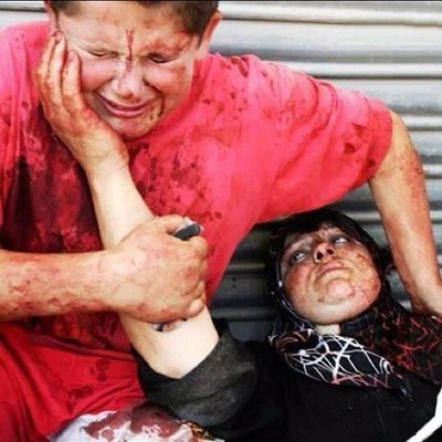 Profile Picture of Vincent Mckeown (@mckeown_vincent) on Twitter