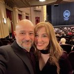 Profile Picture of Andrew Kimmich (@kimmichandrew) on Instagram