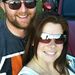 Profile Picture of Becca Kellerman (@bholle08) on Pinterest
