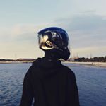 Profile Picture of Jonathan Anson (@jo_anson) on Instagram