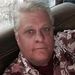 Profile Picture of Randy Pointer (@john1616rap) on Pinterest