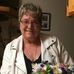 Profile Picture of Sandra Benson (@sandra.benson.758) on Facebook