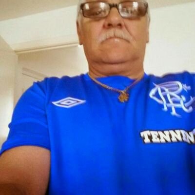 Profile Picture of John Mcsorley (@johnmcsorley476) on Twitter