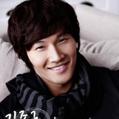 Profile Picture of Jolene Wong Wei Ling (@@jolene_woo_jw) on Twitter