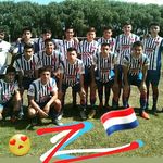 Profile Picture of nicolas chaine (@nicolas_chaine) on Instagram