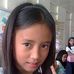 Profile Picture of Renalyn Luzaran Lucero (@renalyn28) on Facebook