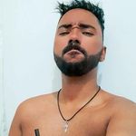 Profile Picture of Patrick Leonard (@patrick_leonard) on Instagram