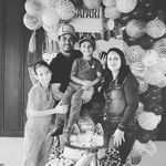 Profile Picture of Jesuely Costa (@costajesuely) on Instagram