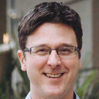 Profile Picture of Stephen Hale (@SHaleGeneva) on Twitter