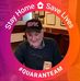 Profile Picture of Thomas Linehan (@thomas.linehan.583) on Facebook
