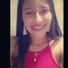 Profile Picture of   Karla Santana... (@karlisantana25) on Tiktok