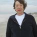 Profile Picture of Ida Patton (@ida.patton.94) on Facebook
