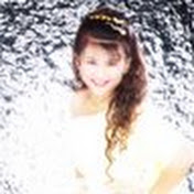 Profile Picture of Alice Hui (@alicehui6521) on Youtube