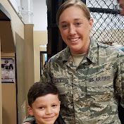 Profile Picture of Leah Letson (@leahletson9040) on Youtube