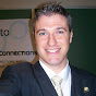 Profile Picture of LegalShield Independent Associate Todd Patton (@@LifestyleEnergetics) on Tiktok