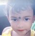 Profile Picture of Arjune Singh (@Arjune-Singh) on Facebook