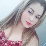 Profile Picture of Blanca Alvarenga (@samanta.alvarenga.52) on Instagram