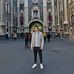 Profile Picture of Mark Kerekes (@mark.kerekes.97) on Facebook